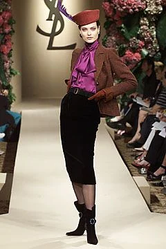 Look 6